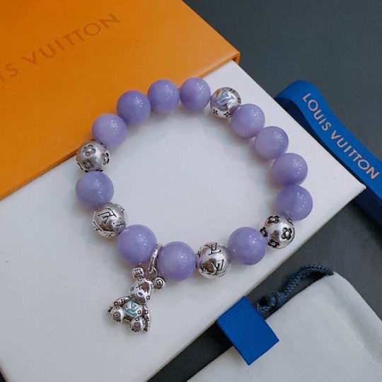 LV Bracelet 11lyh187